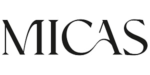 Micas logo