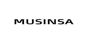 Musinsa logo