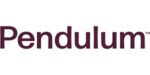 Pendulum Logo