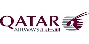 Qatar-Airways-logo