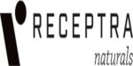 Receptra logo