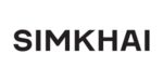 SIMKHAI logo