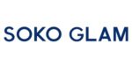 Soko Glam logo