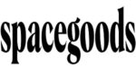 Space Goods logo