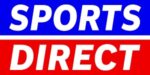 Sports_Direct_logo