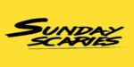 Sunday Scaries logo