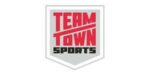 Team Town Sports logo