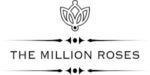 The Million Roses logo