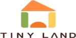 Tiny Land logo