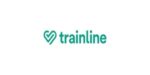 Trainline logo