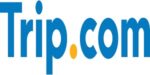 Trip.com_logo