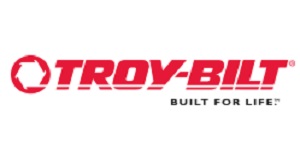 Troy Bilt logo