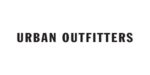 Urban_Outfitters-Logo