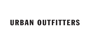 Urban_Outfitters-Logo