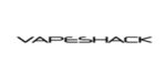 Vapeshack logo