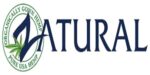 Zatural logo