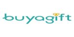 buyagift logo