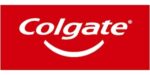 colgate logo