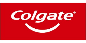 colgate logo