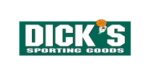 dicks-sporting-goods logo