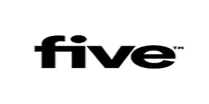 fivecbd logo