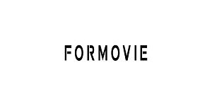 formovie logo