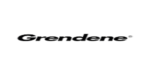 grendene logo