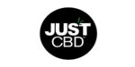 justcbd logo