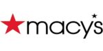 macy's logo