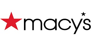 macy's logo