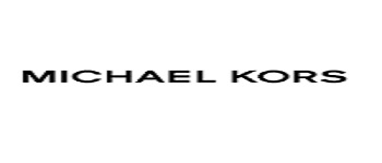 michael_kors_logo