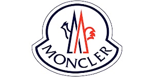 moncler logo