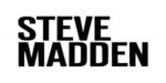 steve-madden logo