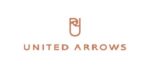 united arrows logo
