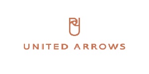 united arrows logo