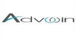 Advwin logo