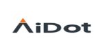 AiDot logo