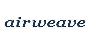 Airweave logo