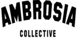 Ambrosia Collective logo