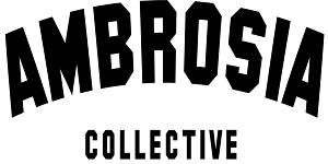 Ambrosia Collective logo