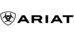 Ariat logo