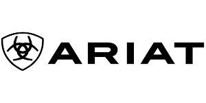 Ariat logo