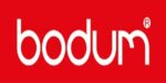 Bodum logo