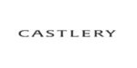 Castlery Australia logo