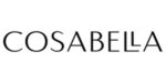 Cosabella logo