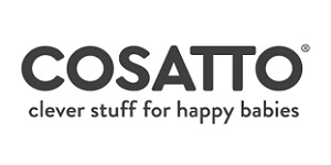 Cosatto logo