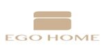 EGO HOME logo