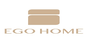 EGO HOME logo