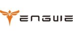 ENGWE-Logo