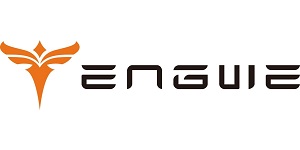 ENGWE-Logo